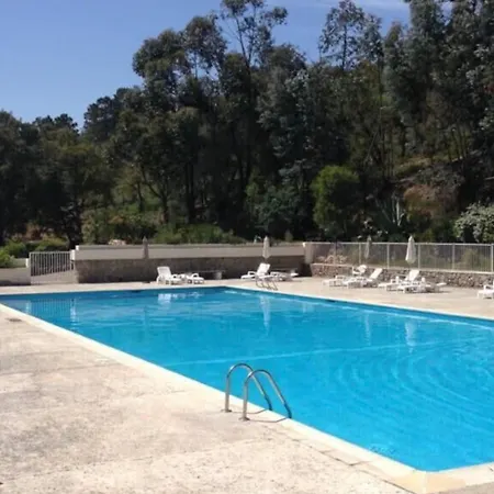 Apartmán Sublime With Large Terrace And Pool Mandelieu